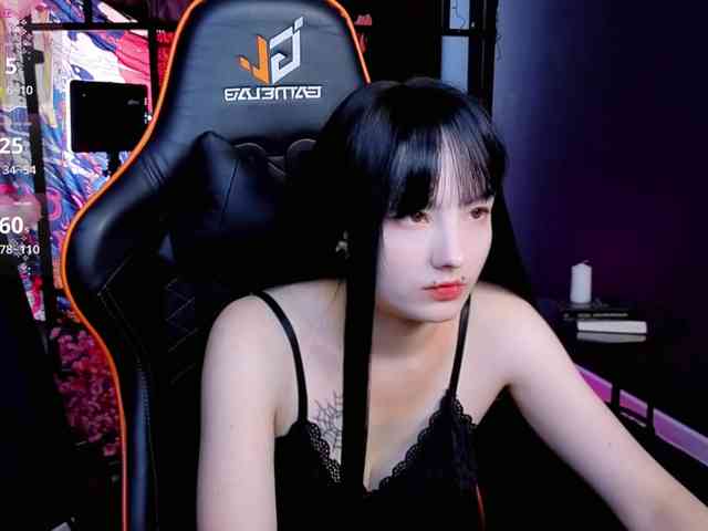 Akemi-Sora webcam