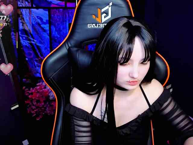 Akemi-Sora webcam