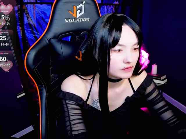 Akemi-Sora webcam