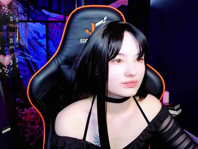 Akemi-Sora webcam