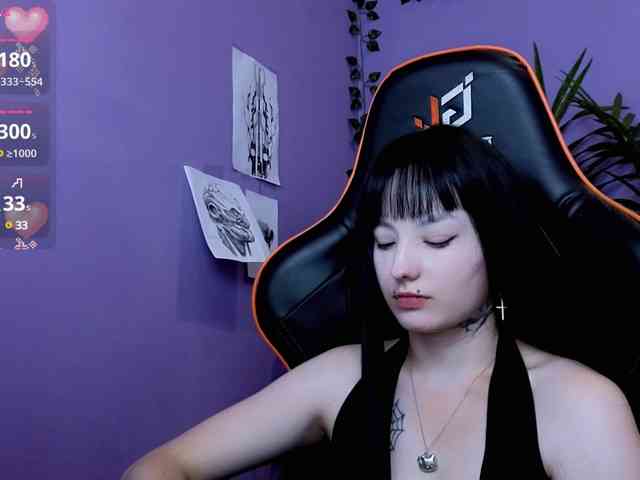 Akemi-Sora webcam