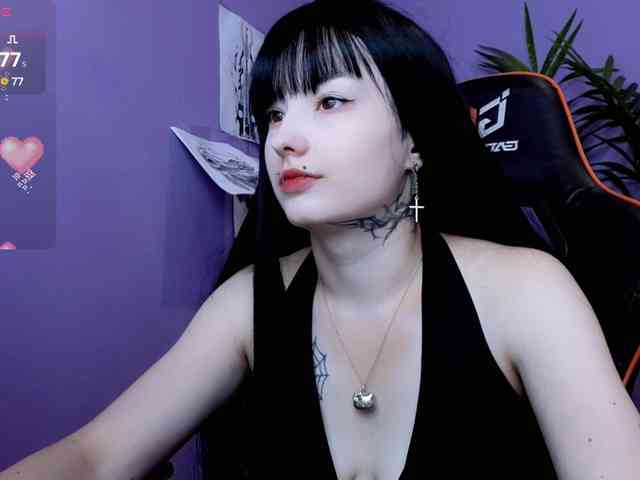 Akemi-Sora webcam