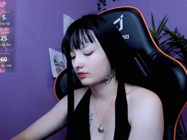 Akemi-Sora webcam