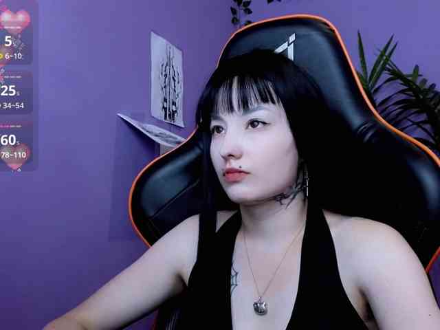 Akemi-Sora webcam