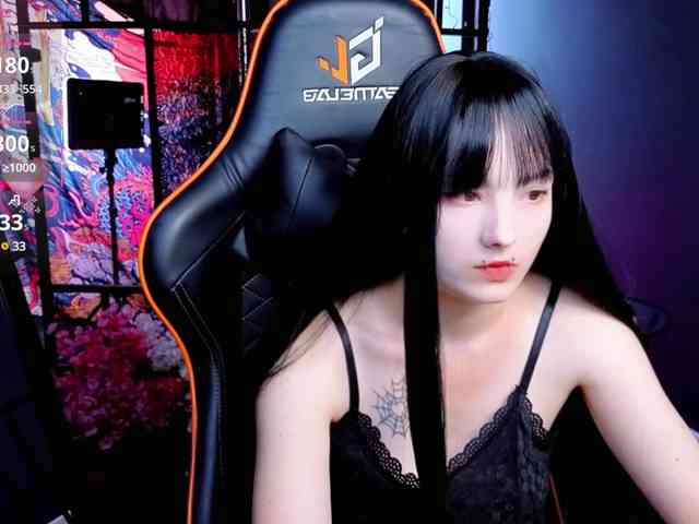 Akemi-Sora webcam