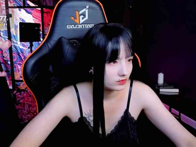 Akemi-Sora webcam