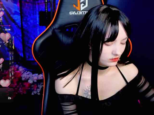 Akemi-Sora webcam