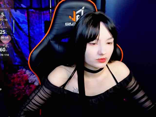 Akemi-Sora webcam