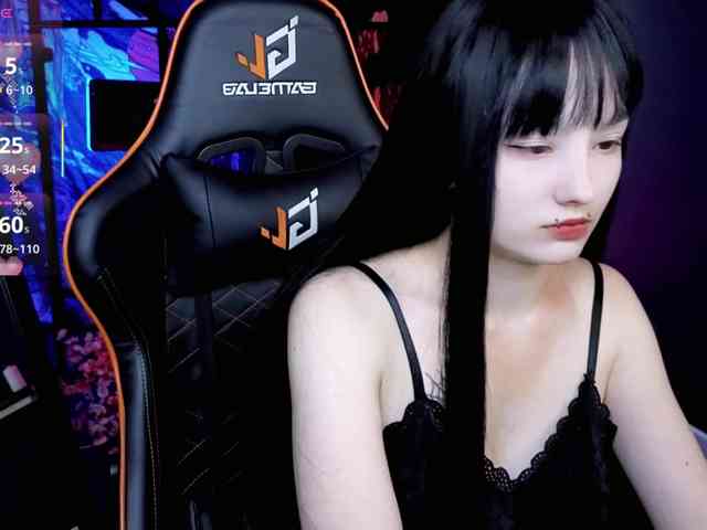 Akemi-Sora webcam