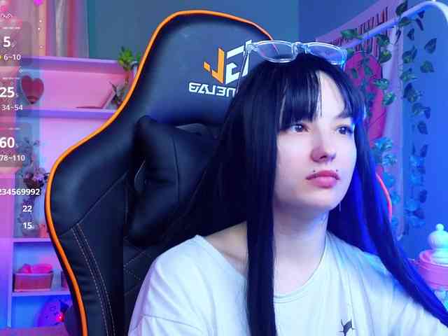 Akemi-Sora webcam