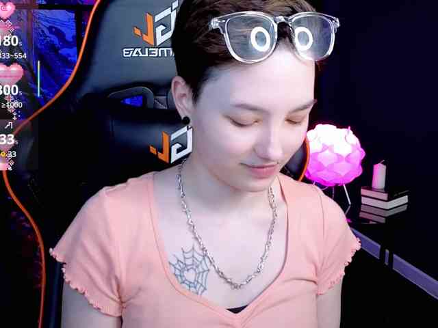 Akemi-Sora webcam