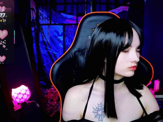 Akemi-Sora webcam