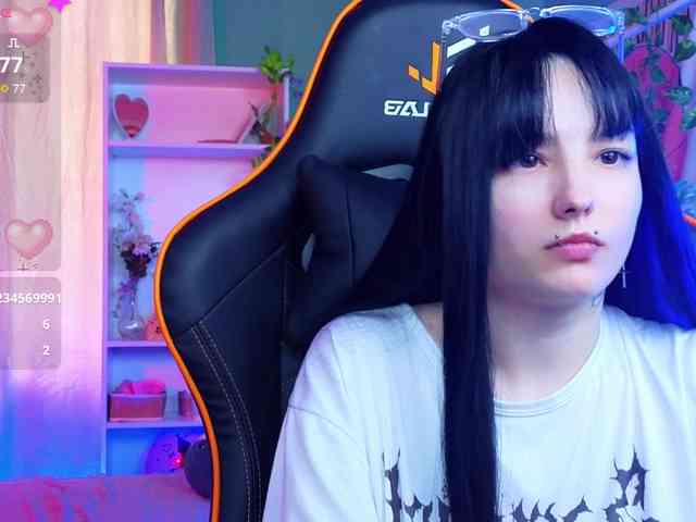 Akemi-Sora webcam