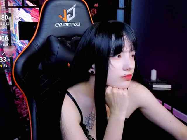 Akemi-Sora webcam