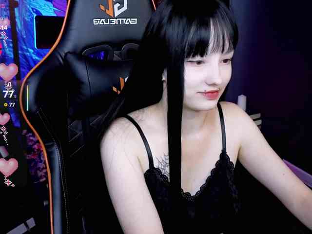 Akemi-Sora webcam