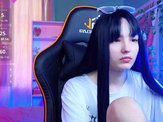Akemi-Sora webcam