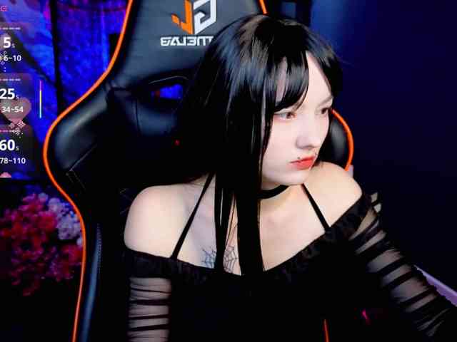 Akemi-Sora webcam
