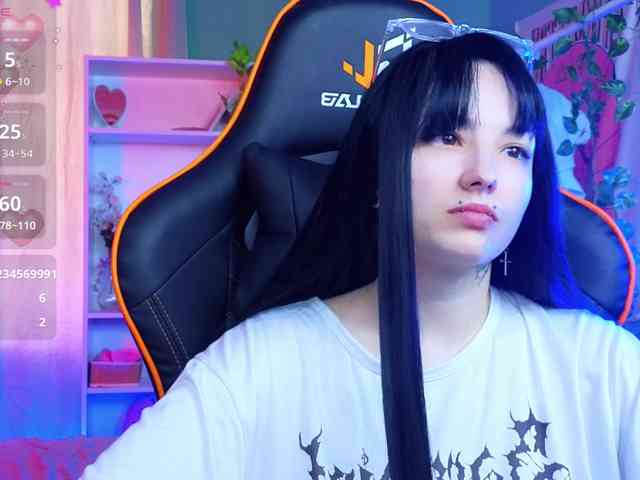 Akemi-Sora webcam