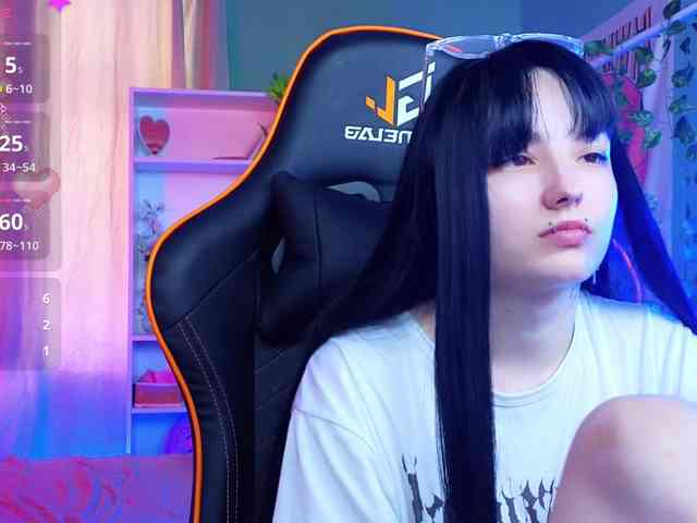 Akemi-Sora webcam