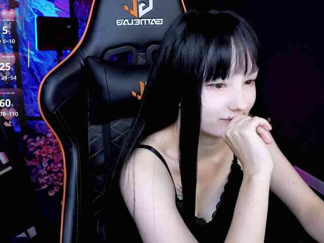 Akemi-Sora webcam