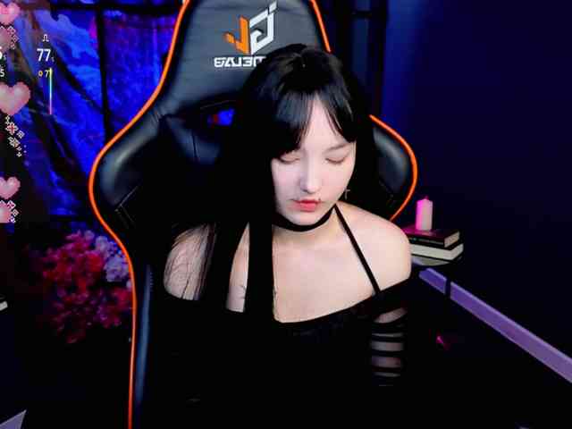 Akemi-Sora webcam