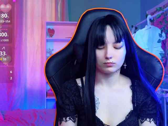 Akemi-Sora webcam