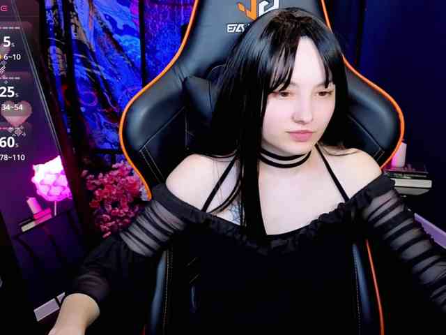 Akemi-Sora webcam