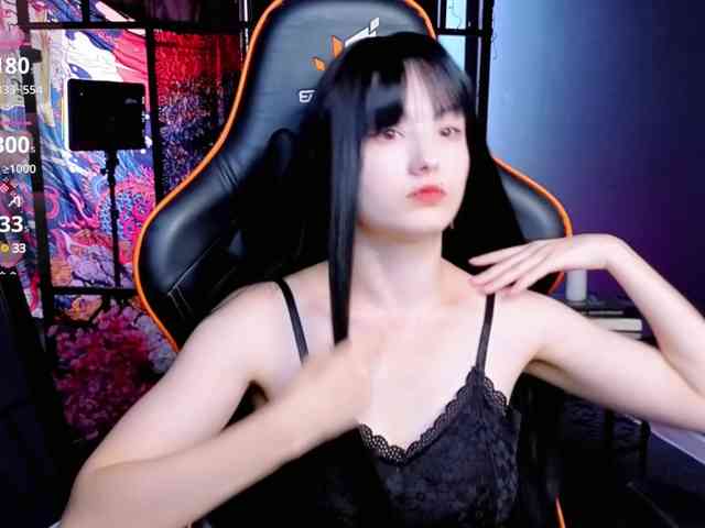 Akemi-Sora webcam