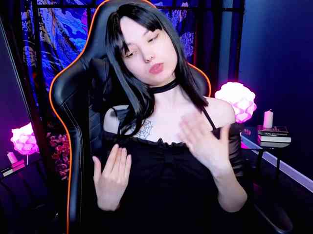 Akemi-Sora webcam