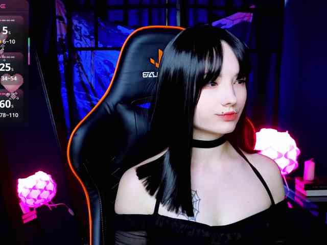 Akemi-Sora webcam