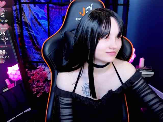 Akemi-Sora webcam