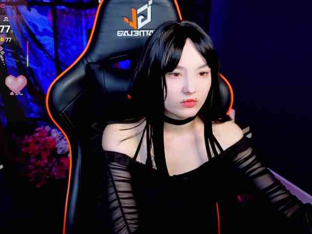 Akemi-Sora webcam