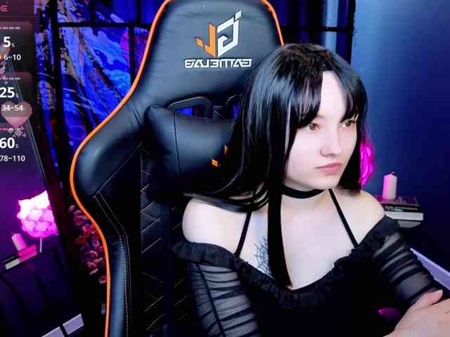 Akemi-Sora webcam