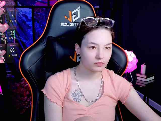 Akemi-Sora webcam