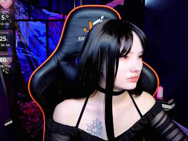Akemi-Sora webcam
