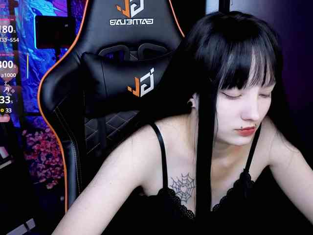 Akemi-Sora webcam