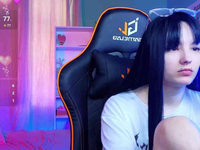 Akemi-Sora webcam