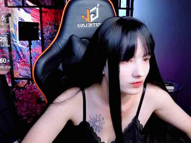 Akemi-Sora webcam