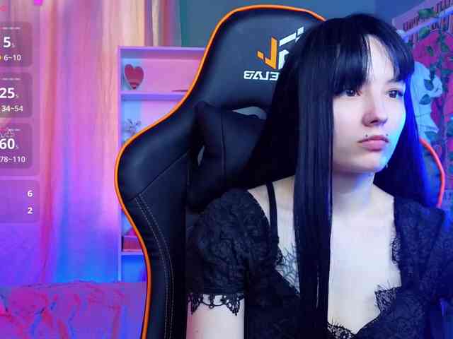 Akemi-Sora webcam