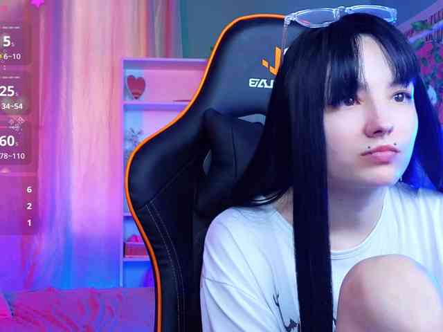 Akemi-Sora webcam