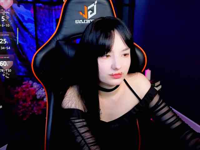 Akemi-Sora webcam