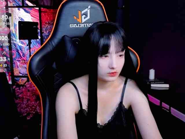 Akemi-Sora webcam
