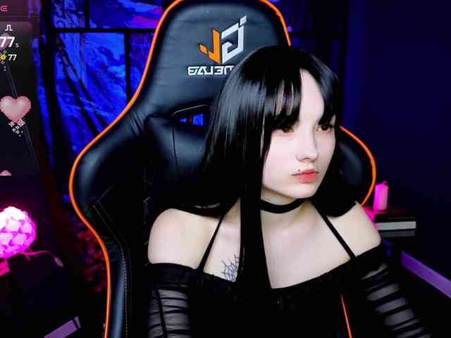 Akemi-Sora webcam