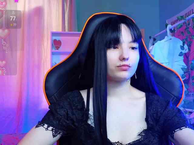 Akemi-Sora webcam