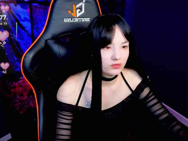 Akemi-Sora webcam