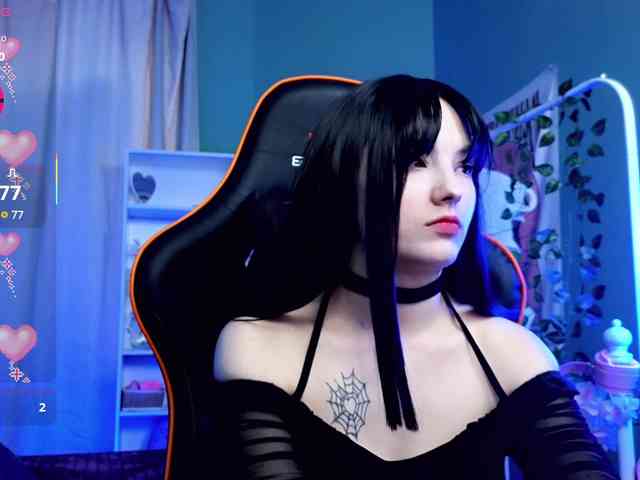 Akemi-Sora webcam