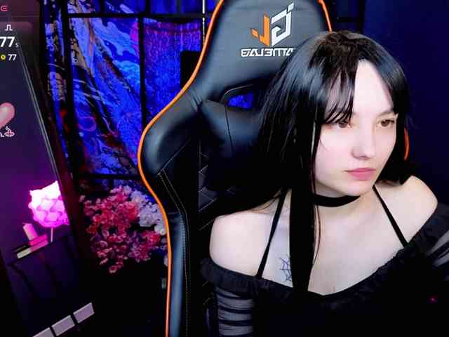 Akemi-Sora webcam