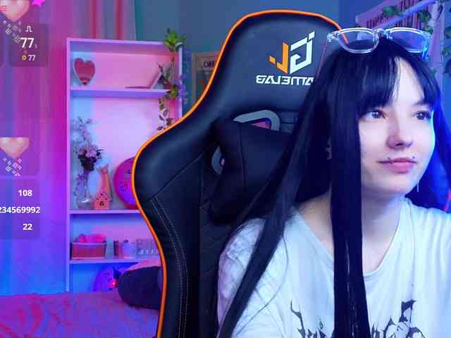 Akemi-Sora webcam