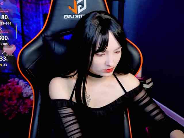 Akemi-Sora webcam