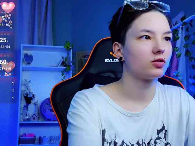 Akemi-Sora webcam